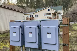 65586 Nehalem Hwy, Vernonia, OR 97064 - Photo 35