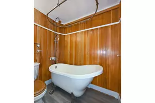 65586 Nehalem Hwy, Vernonia, OR 97064 - Photo 21