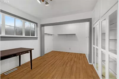 65586 Nehalem Hwy, Vernonia, OR 97064 - Photo 25