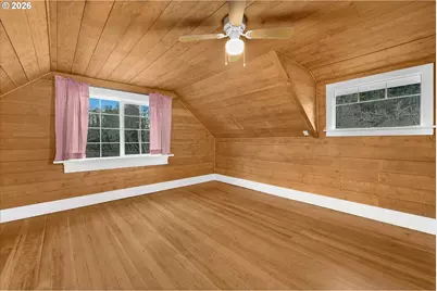 65586 Nehalem Hwy, Vernonia, OR 97064 - Photo 27