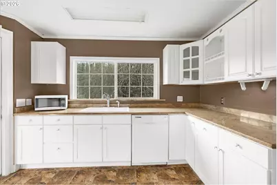 65586 Nehalem Hwy, Vernonia, OR 97064 - Photo 17