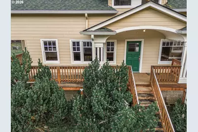 65586 Nehalem Hwy, Vernonia, OR 97064 - Photo 7