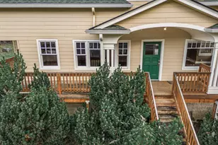 65586 Nehalem Hwy, Vernonia, OR 97064 - Photo 7