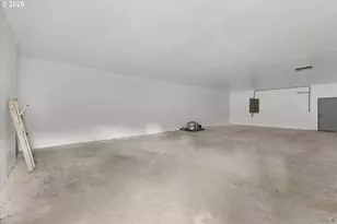 65586 Nehalem Hwy, Vernonia, OR 97064 - Photo 29