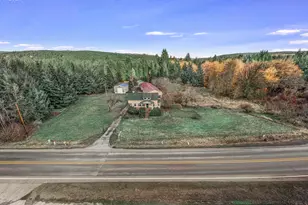 65586 Nehalem Hwy, Vernonia, OR 97064 - Photo 39