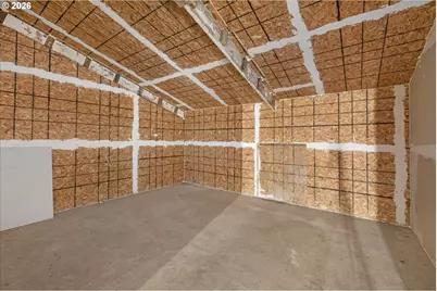 65586 Nehalem Hwy, Vernonia, OR 97064 - Photo 31