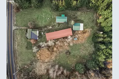 65586 Nehalem Hwy, Vernonia, OR 97064 - Photo 41