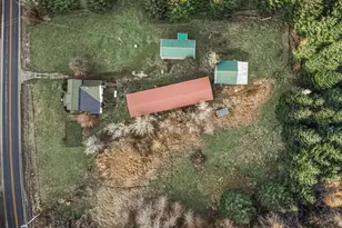 65586 Nehalem Hwy, Vernonia, OR 97064 - Photo 41