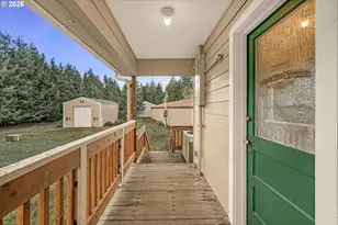 65586 Nehalem Hwy, Vernonia, OR 97064 - Photo 23