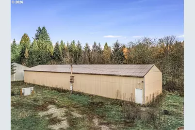 65586 Nehalem Hwy, Vernonia, OR 97064 - Photo 5