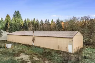 65586 Nehalem Hwy, Vernonia, OR 97064 - Photo 5