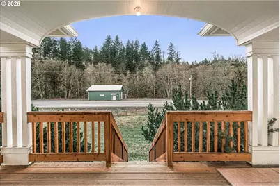 65586 Nehalem Hwy, Vernonia, OR 97064 - Photo 9