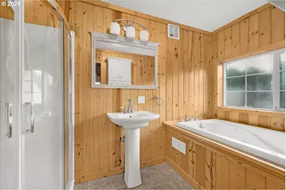 65586 Nehalem Hwy, Vernonia, OR 97064 - Photo 15