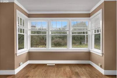 65586 Nehalem Hwy, Vernonia, OR 97064 - Photo 11