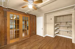 65586 Nehalem Hwy, Vernonia, OR 97064 - Photo 13