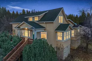 65586 Nehalem Hwy, Vernonia, OR 97064 - Photo 3