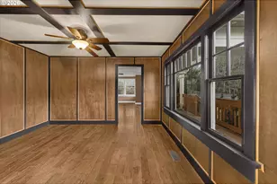 65586 Nehalem Hwy, Vernonia, OR 97064 - Photo 19