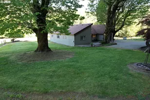 7503 N Myrtle Rd, Myrtle Creek, OR 97457 - Photo 15