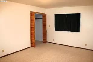 7503 N Myrtle Rd, Myrtle Creek, OR 97457 - Photo 9