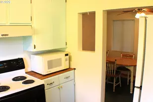 7503 N Myrtle Rd, Myrtle Creek, OR 97457 - Photo 25
