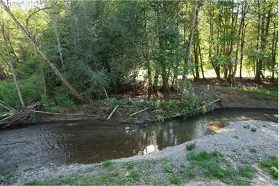 7503 N Myrtle Rd, Myrtle Creek, OR 97457 - Photo 37