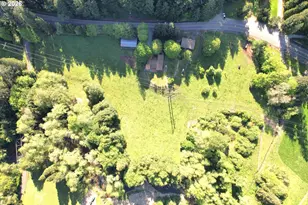 7503 N Myrtle Rd, Myrtle Creek, OR 97457 - Photo 31