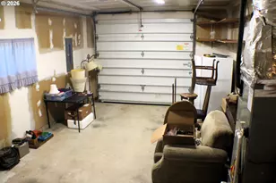 7503 N Myrtle Rd, Myrtle Creek, OR 97457 - Photo 23