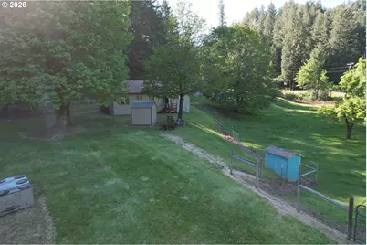 7503 N Myrtle Rd, Myrtle Creek, OR 97457 - Photo 15