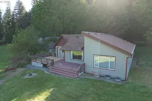 7503 N Myrtle Rd, Myrtle Creek, OR 97457 - Photo 17
