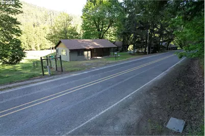 7503 N Myrtle Rd, Myrtle Creek, OR 97457 - Photo 45