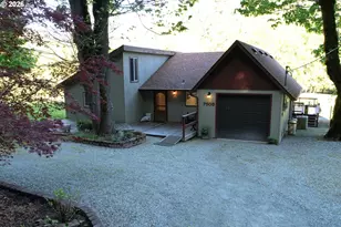 7503 N Myrtle Rd, Myrtle Creek, OR 97457 - Photo 5