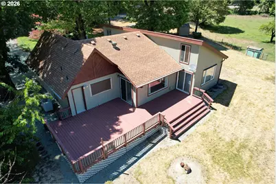 7503 N Myrtle Rd, Myrtle Creek, OR 97457 - Photo 29