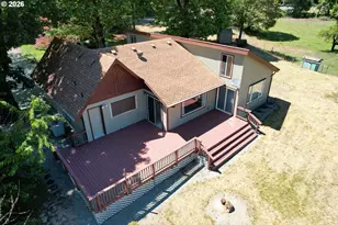 7503 N Myrtle Rd, Myrtle Creek, OR 97457 - Photo 29