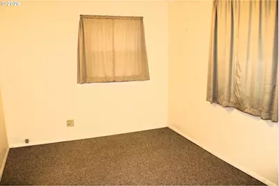 7503 N Myrtle Rd, Myrtle Creek, OR 97457 - Photo 41