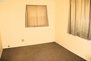 7503 N Myrtle Rd, Myrtle Creek, OR 97457 - Photo 41