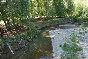 7503 N Myrtle Rd, Myrtle Creek, OR 97457 - Photo 39
