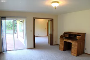 7503 N Myrtle Rd, Myrtle Creek, OR 97457 - Photo 5