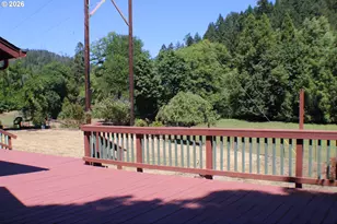 7503 N Myrtle Rd, Myrtle Creek, OR 97457 - Photo 47