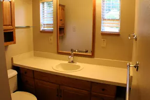 7503 N Myrtle Rd, Myrtle Creek, OR 97457 - Photo 7