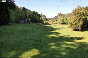 7503 N Myrtle Rd, Myrtle Creek, OR 97457 - Photo 21