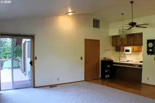 7503 N Myrtle Rd, Myrtle Creek, OR 97457 - Photo 13