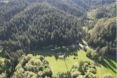7503 N Myrtle Rd, Myrtle Creek, OR 97457 - Photo 35