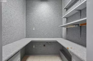 21104 SW Jameco Ct, Tualatin, OR 97062 - Photo 23