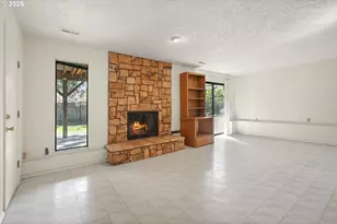 21104 SW Jameco Ct, Tualatin, OR 97062 - Photo 21