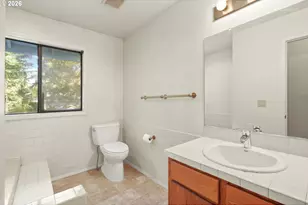 21104 SW Jameco Ct, Tualatin, OR 97062 - Photo 19