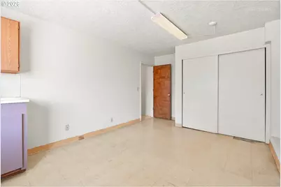 21104 SW Jameco Ct, Tualatin, OR 97062 - Photo 25