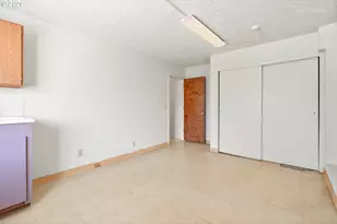 21104 SW Jameco Ct, Tualatin, OR 97062 - Photo 25