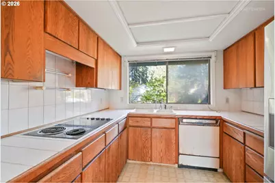 21104 SW Jameco Ct, Tualatin, OR 97062 - Photo 7