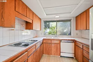 21104 SW Jameco Ct, Tualatin, OR 97062 - Photo 7