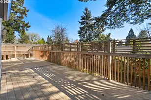 21104 SW Jameco Ct, Tualatin, OR 97062 - Photo 29